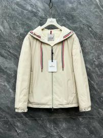 Picture of Moncler Down Jackets _SKUMonclersz1-5zyn2079367